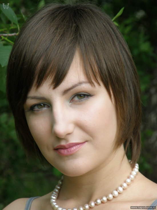 Фото Татьяна Антонова
