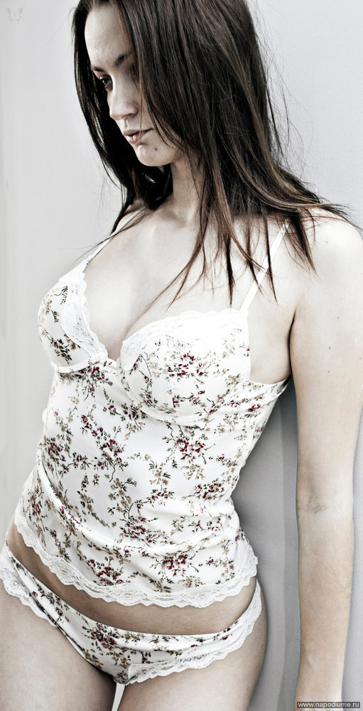 Фото Кристина Шниткова