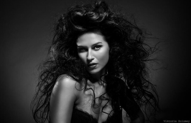 Фото Diana Shmatok