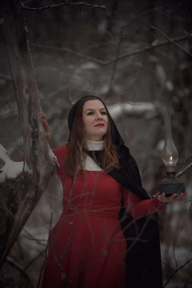 Фото Светлана Успенская @anglyiazx