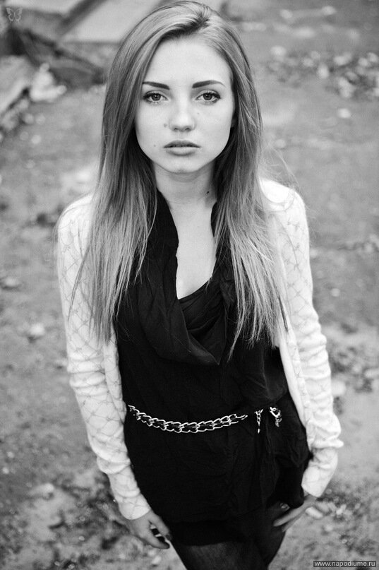Фото Katia .....