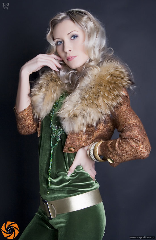 Фото Andriy Slem Senchyshyn