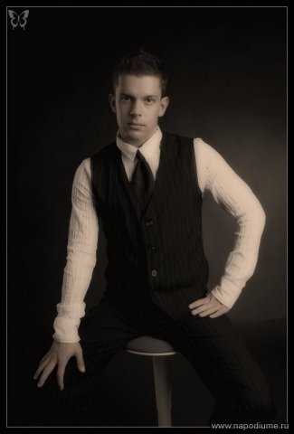 портрет,  портфолио,  фотография,  фотосессия,  Fashion,  студия