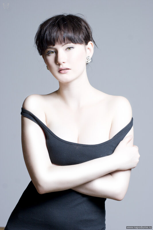 Фото Svet Lana Fashion Queen