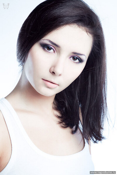 Фото Елена Ефимова