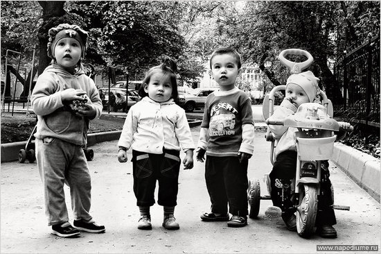 Фото Максим Си