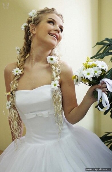 Фото Лена Комарова