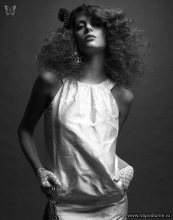 Фото Irina Voth