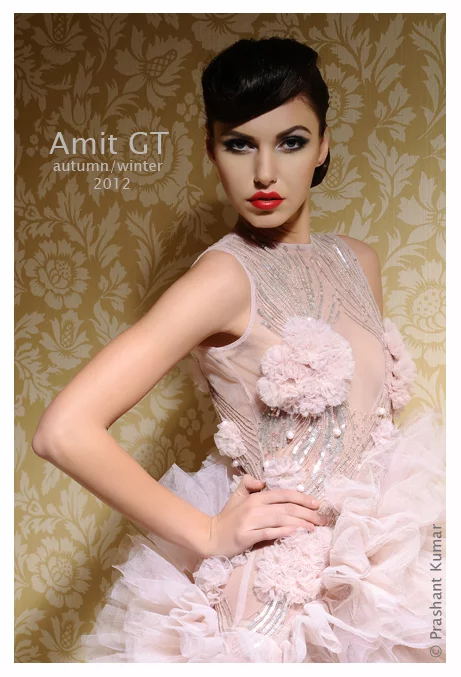 Viktoria Zaversinskaa's photo