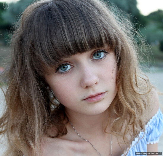 Фото Ekaterina Kuratova