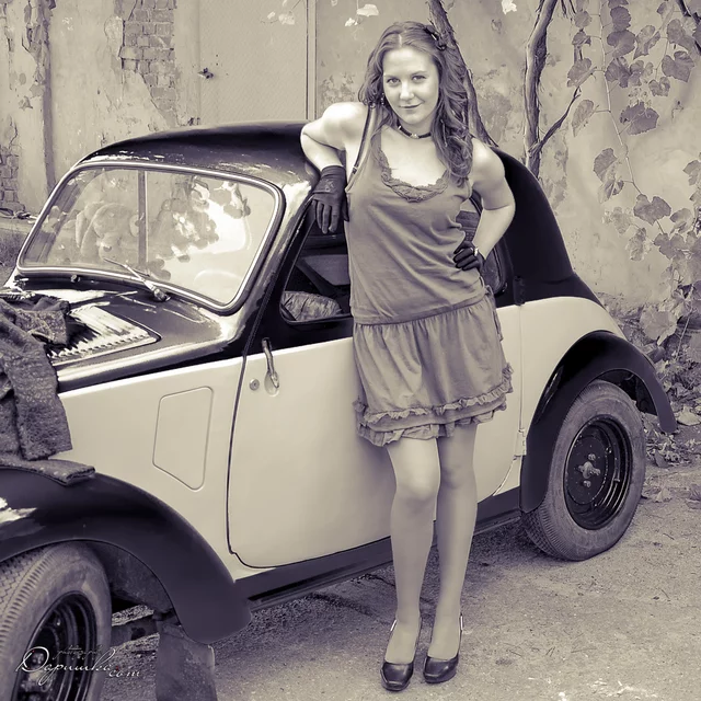 photo #6677842