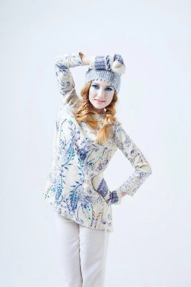 Фото Giselle