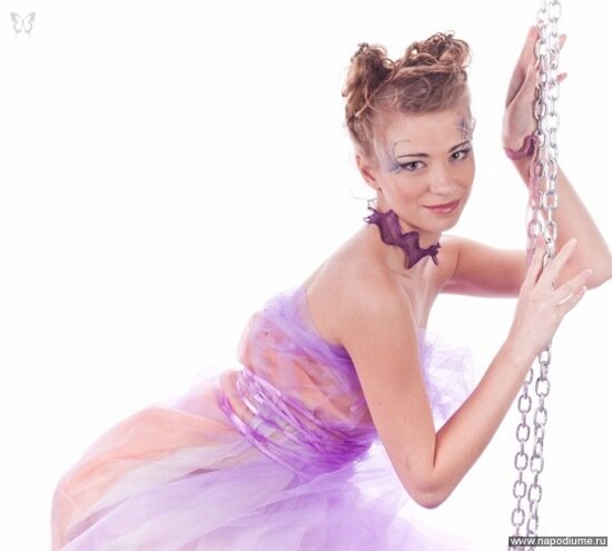 Фото Ирина Рыбакова