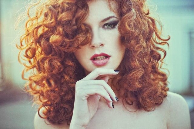 Фото Анна Anna_mun Мунтянова