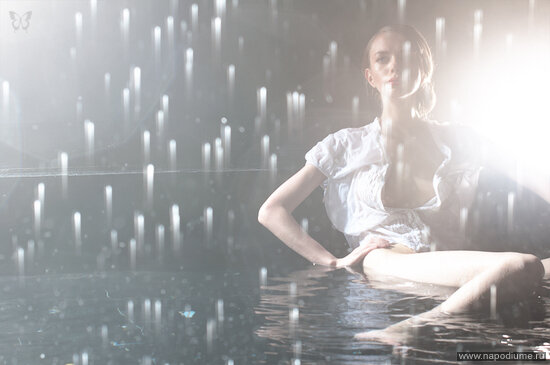 Foto Svetlana Langevic