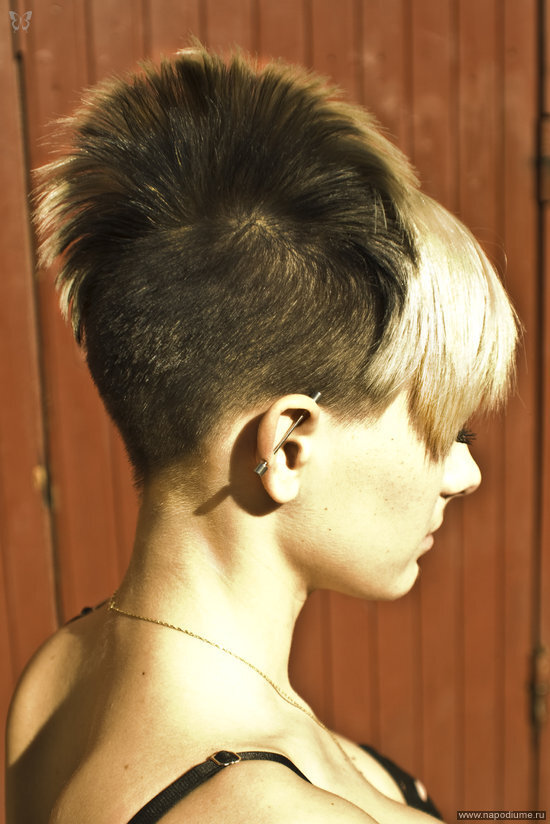 Fashion,  фэшн,  портрет,  Tfp,  спб,  Spb,  мода,  прически,  стиль