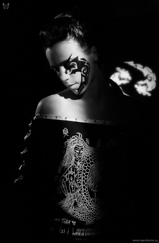 Fashion,  Beauty