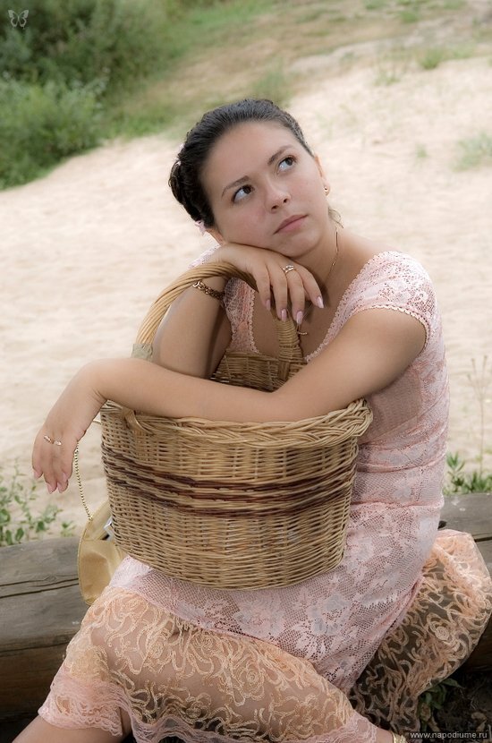 Ретро,  гламур,  портфолио,  фотосессия,  стайлинг,  портрет,  студийная съемка,  постановочная съемка,  театральная съемка,  театр