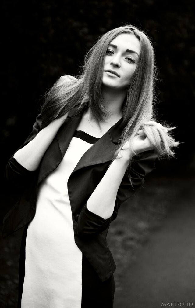 Фото Карина Александровна