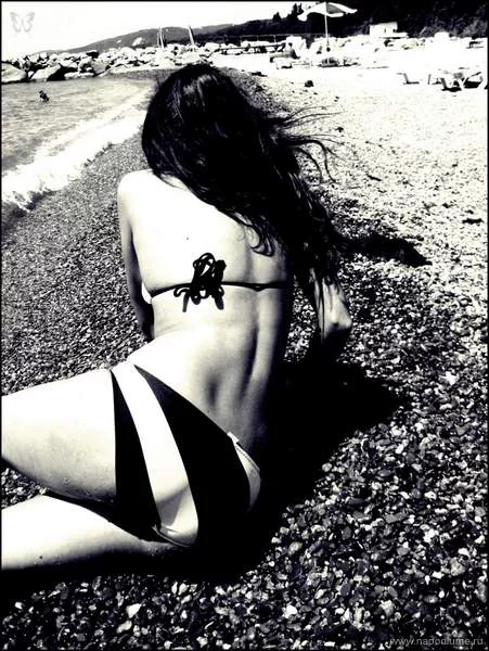 Фото Ketti Zolotareva