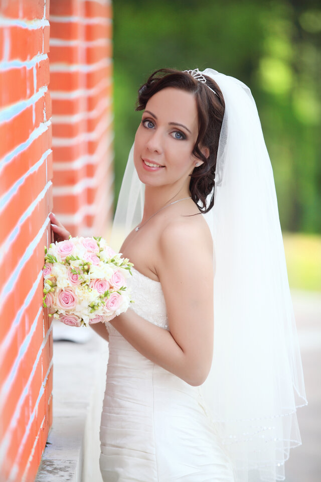 Фото Margarita Petrova