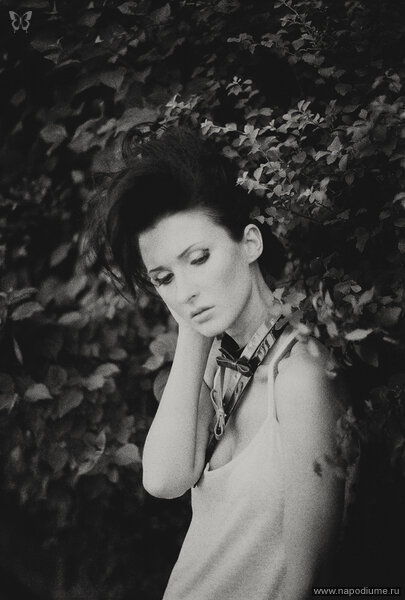 Фото Dmitriy TIm