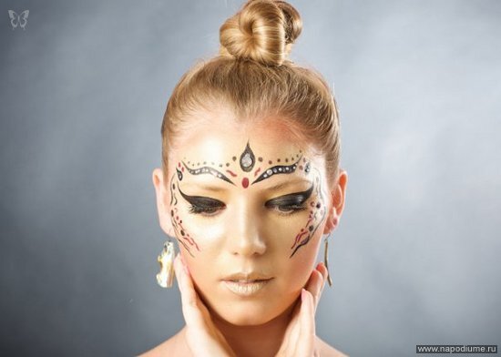 Фото Елена Борисова