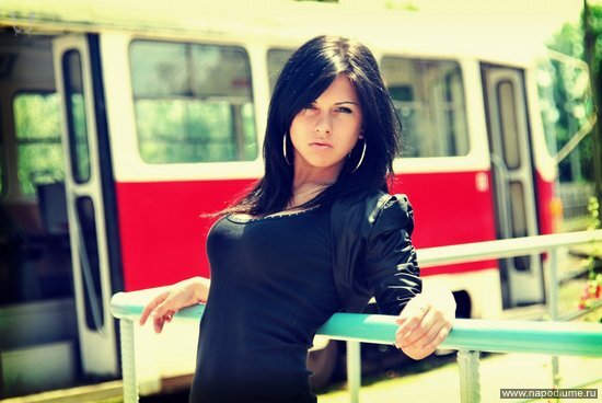Фото Irina Boyko