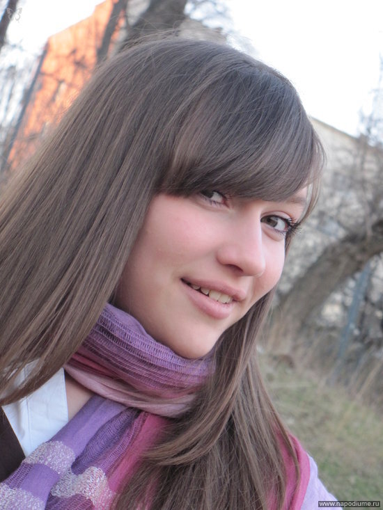 Фото Zhenya Mihailova