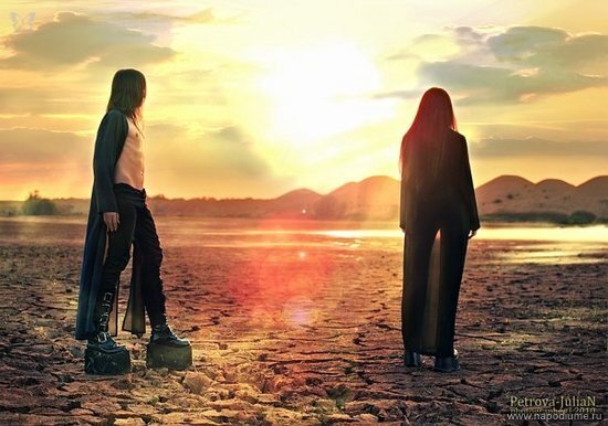 Another world vol.2