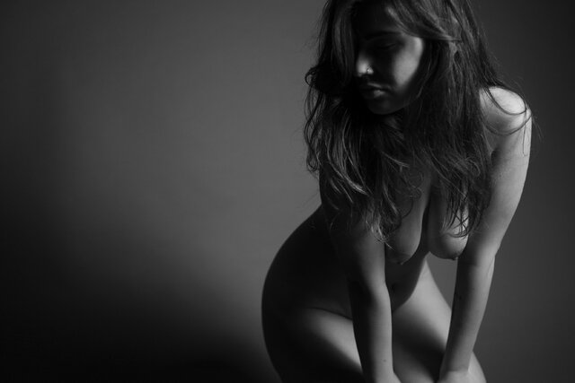 Фото Anna Vladimirovna