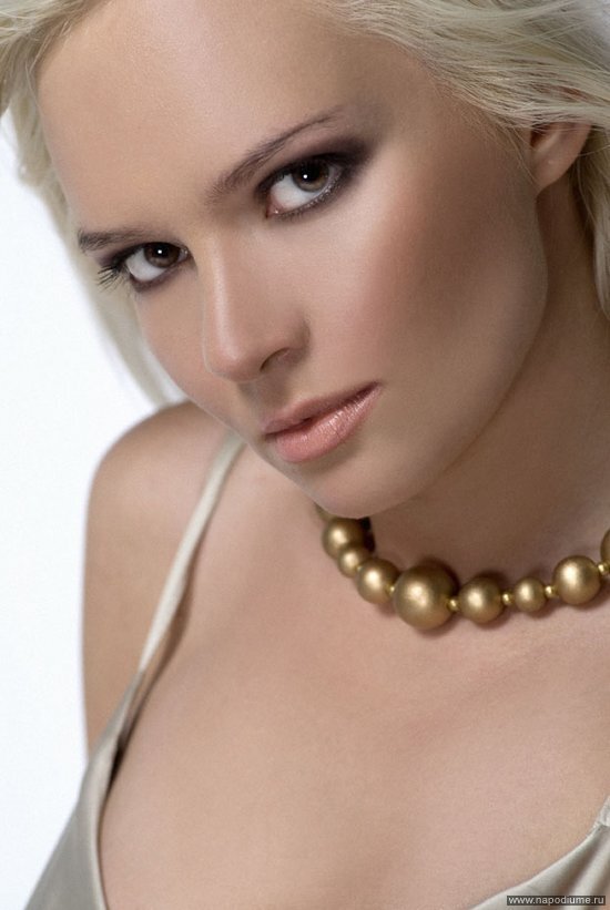 Фото Елена Третьякова