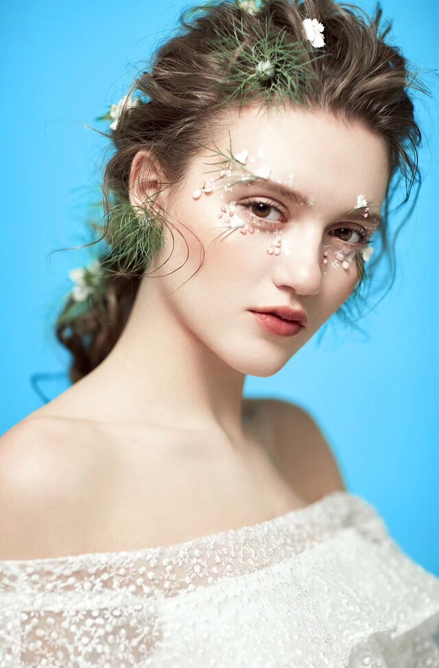 Фото Кристина Павлова