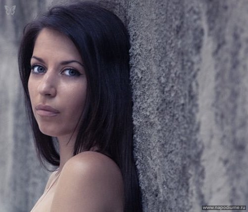 Фото Марина Черныш