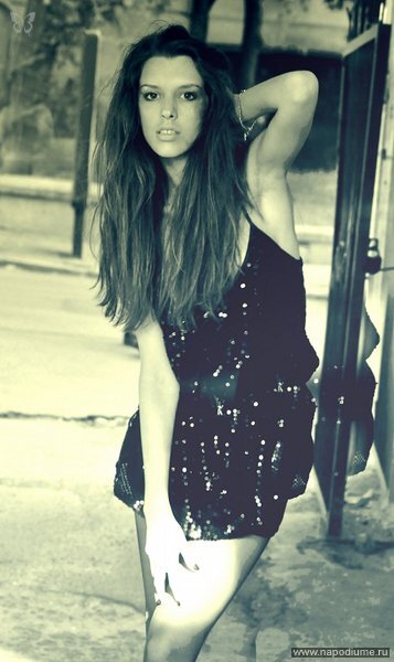 Фото Anastasia Rud