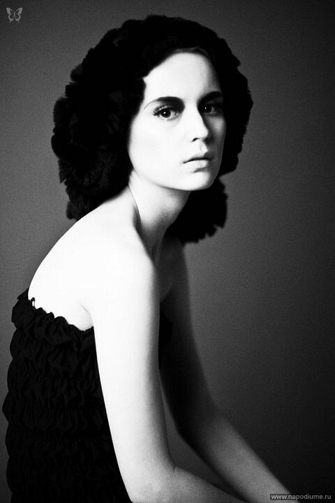 Фото Darina Zimmerman