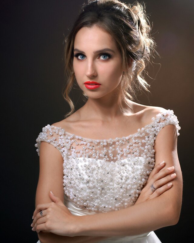 Фото Алексей Михайлов