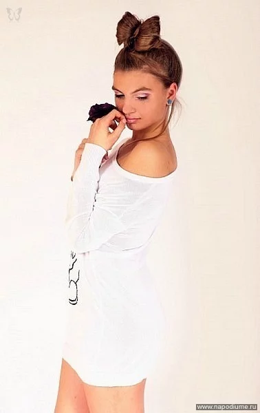 photo #1764929