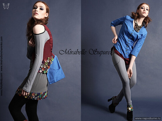 Фото Foty Mody