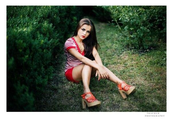 Фото Мила MSivatskaya Сивацкая