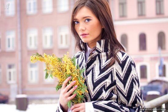 Фото Елена Калинникова