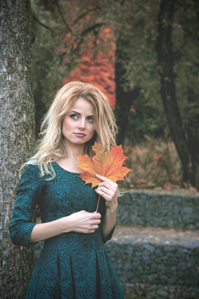 Фото Ирина Исаева