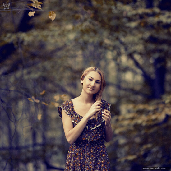 Фото Serg Samonov