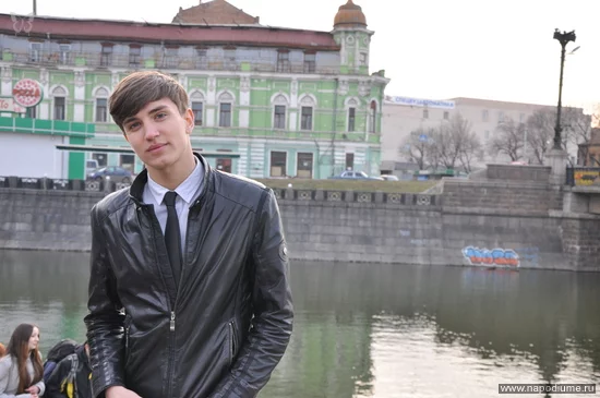 photo #1721742