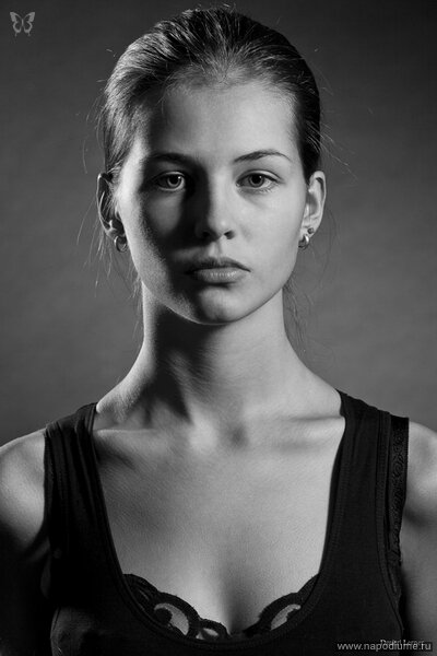 Фото Dmitry Lerner