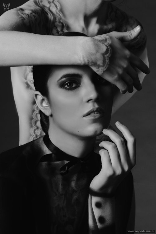 Killing me softly...