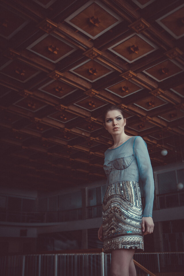 Фото Наталья Сидорова