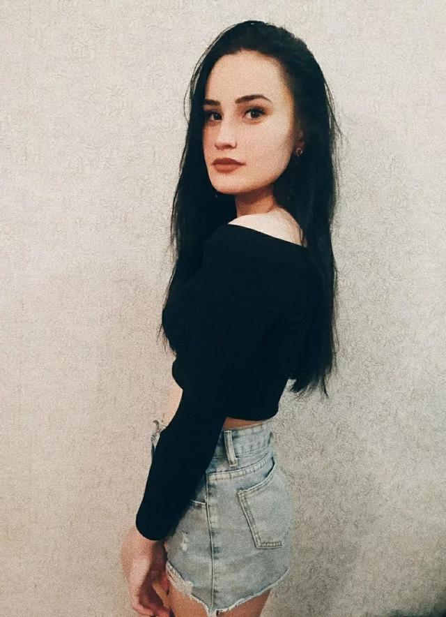 Фото Ivanova