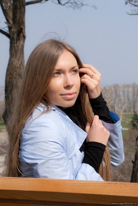 Фото Елена Ткаченко