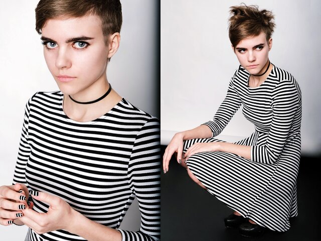 Фото Marina Kolmogorova